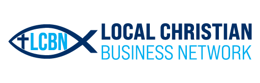 Local Christian Business Network